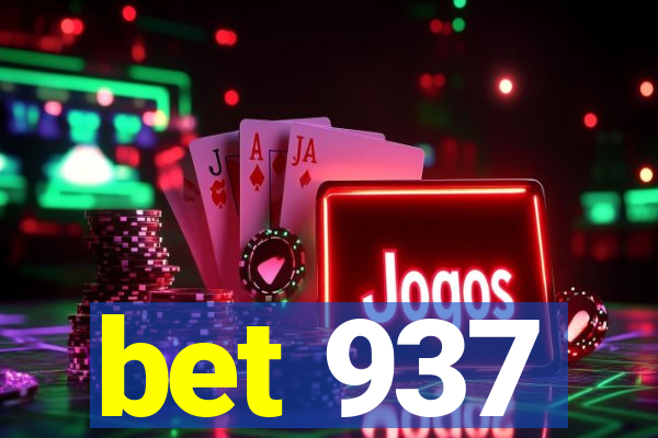 bet 937